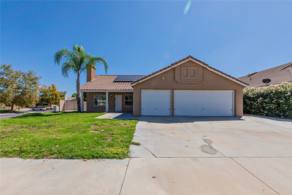 32445 Olive Tree Ct, Lake Elsinore, CA 92530 MLS IV22205380