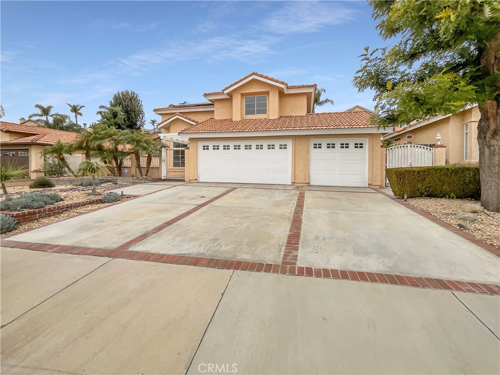 39825 Highbury Dr, Murrieta, CA 92563 MLS IV22208737 Coldwell Banker