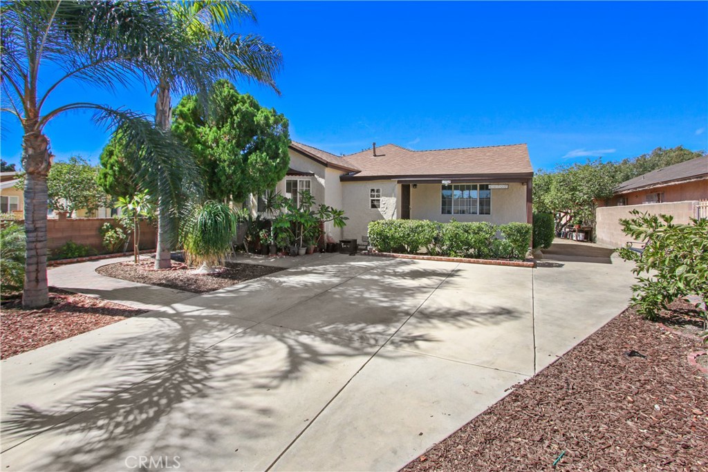 13727 Judd St, Pacoima, CA 91331 MLS IV22210091 Coldwell Banker