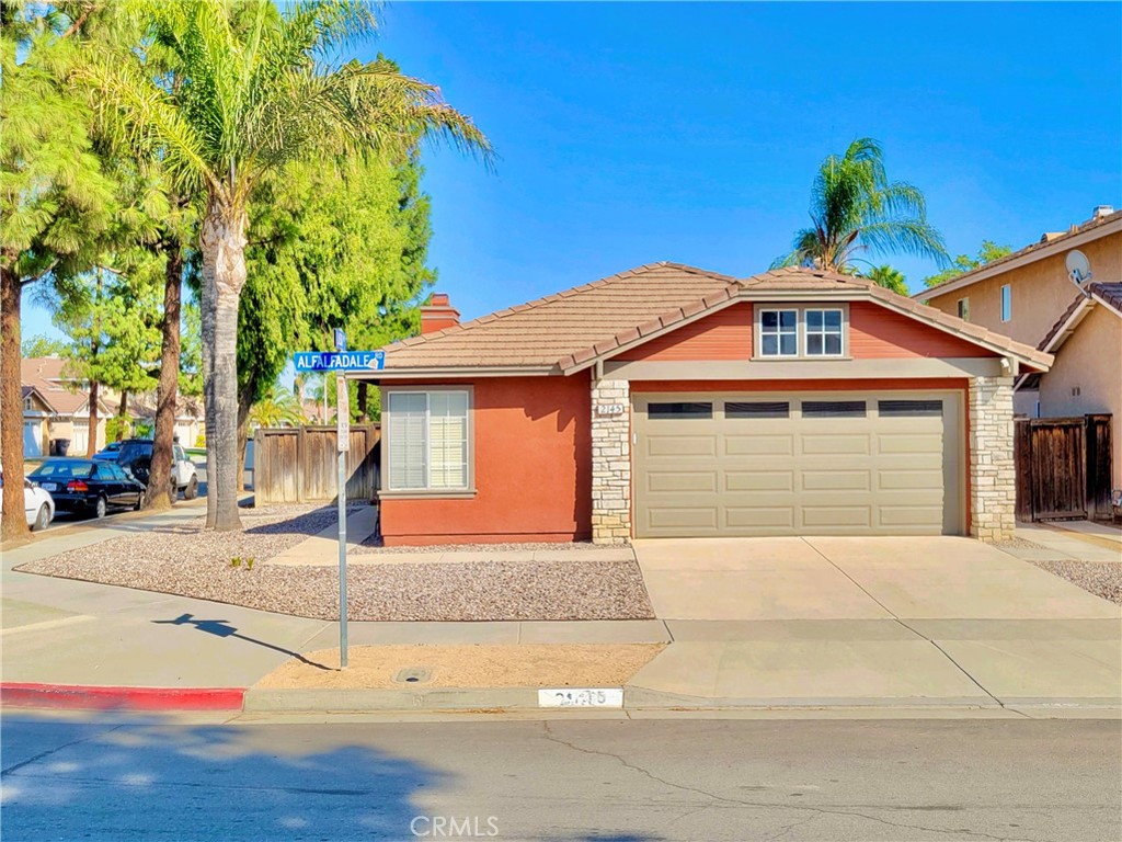 2145 Alfalfadale Rd, Perris, CA 92571 MLS IV22214160 Coldwell Banker