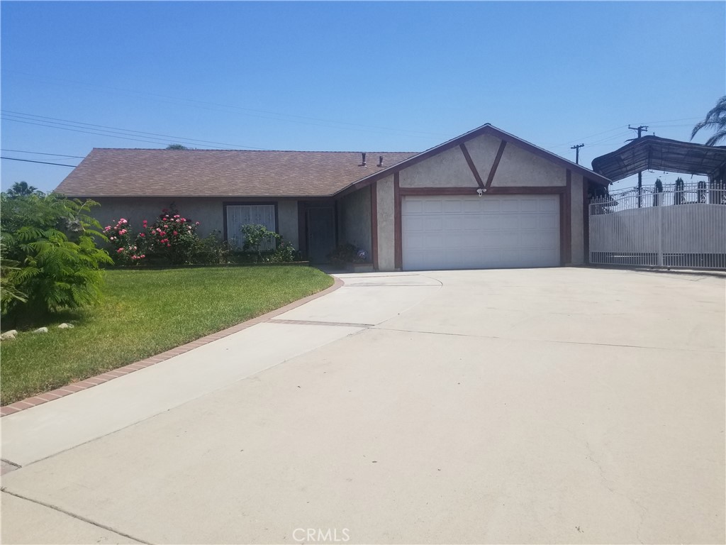 4533 Evart St, Montclair, CA 91763 MLS IV22220863 Coldwell Banker