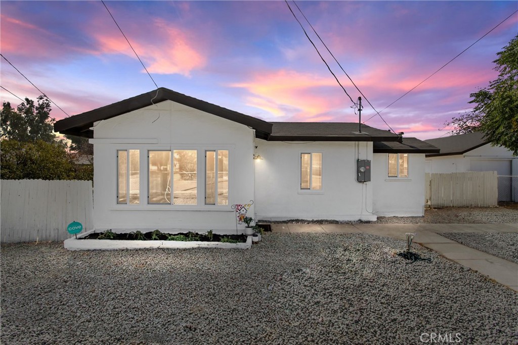 196 Charles St, Banning, CA 92220 MLS IV22222208 Coldwell Banker