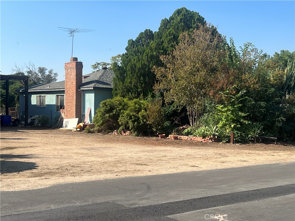 3630 Center Ave, Norco, CA 92860 MLS IV22223793 Coldwell Banker