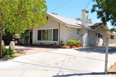 10436 Gramercy Place, Riverside, CA 92505 - Photo 1