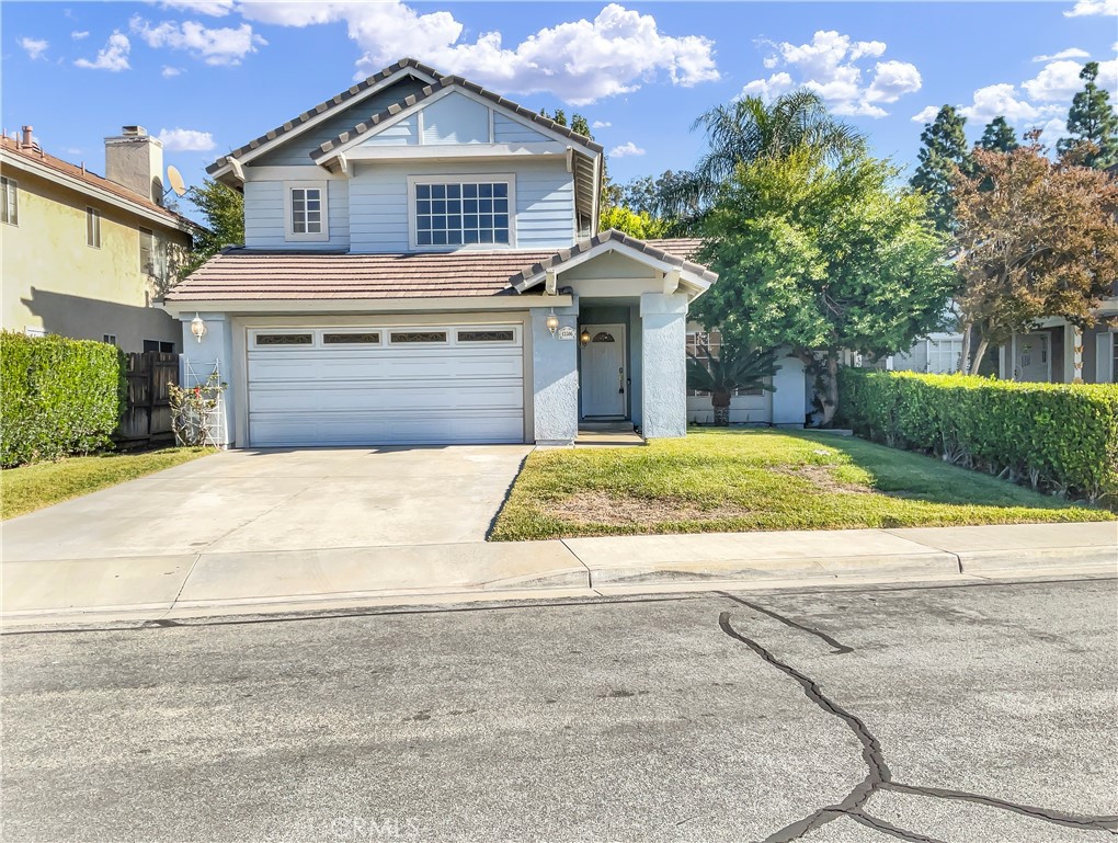 13506 Fremont St, Fontana, CA 92336 MLS IV22242201 Coldwell Banker