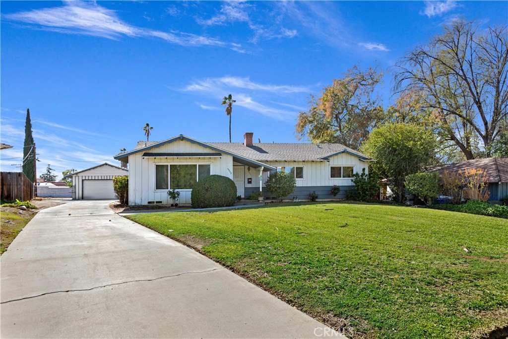 5952 Londonderry Dr, Riverside, CA 92504 MLS IV22242631 Coldwell Banker