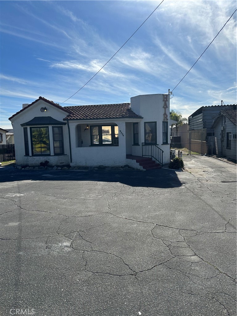 19534 E Cypress St, Covina, CA 91724 MLS IV22243570 Coldwell Banker