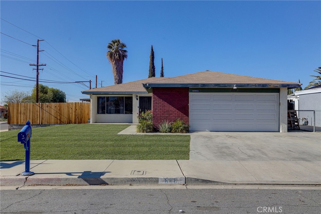 888 S Miramar Ave, San Jacinto, CA 92583 MLS IV22253409 Coldwell Banker