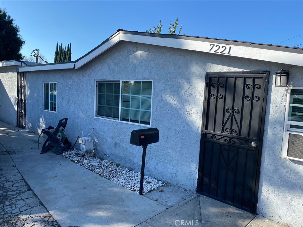 7221 Ira Ave, Bell Gardens, CA 90201 MLS IV22255536 Coldwell Banker
