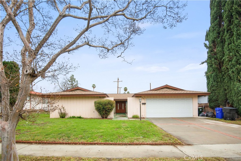 7385 Layton St, Rancho Cucamonga, CA 91730 MLS IV22255653 Coldwell