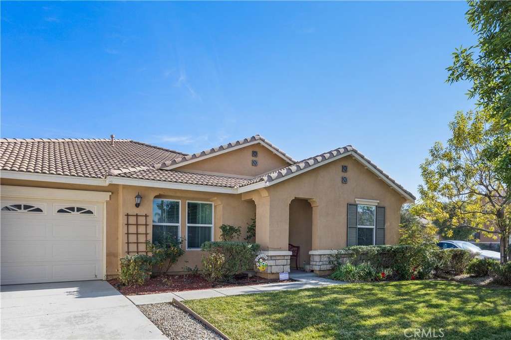 3477 Presidio Ln, Perris, CA 92570 MLS IV22256267 Coldwell Banker