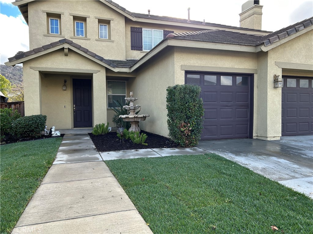 27193 Arla St, Moreno Valley, CA 92555 MLS IV23001406 Coldwell Banker