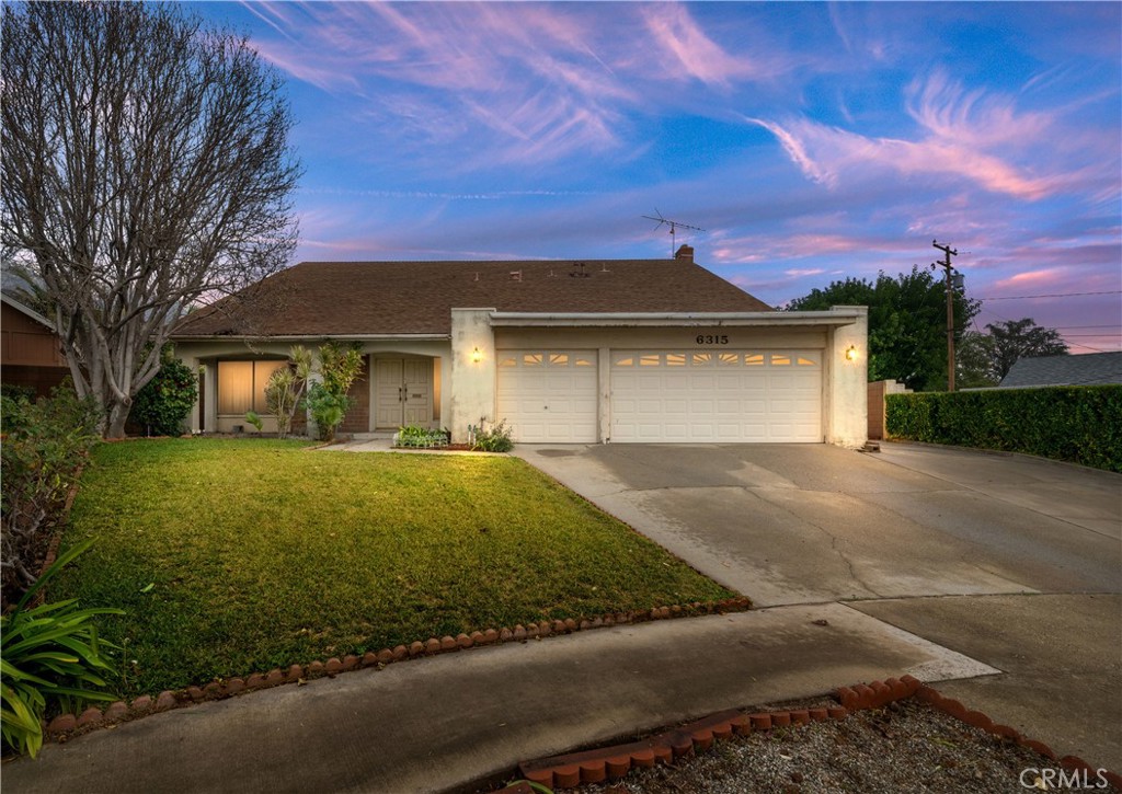 6315 Topaz St, Rancho Cucamonga, CA 91701 MLS IV23007069 Coldwell