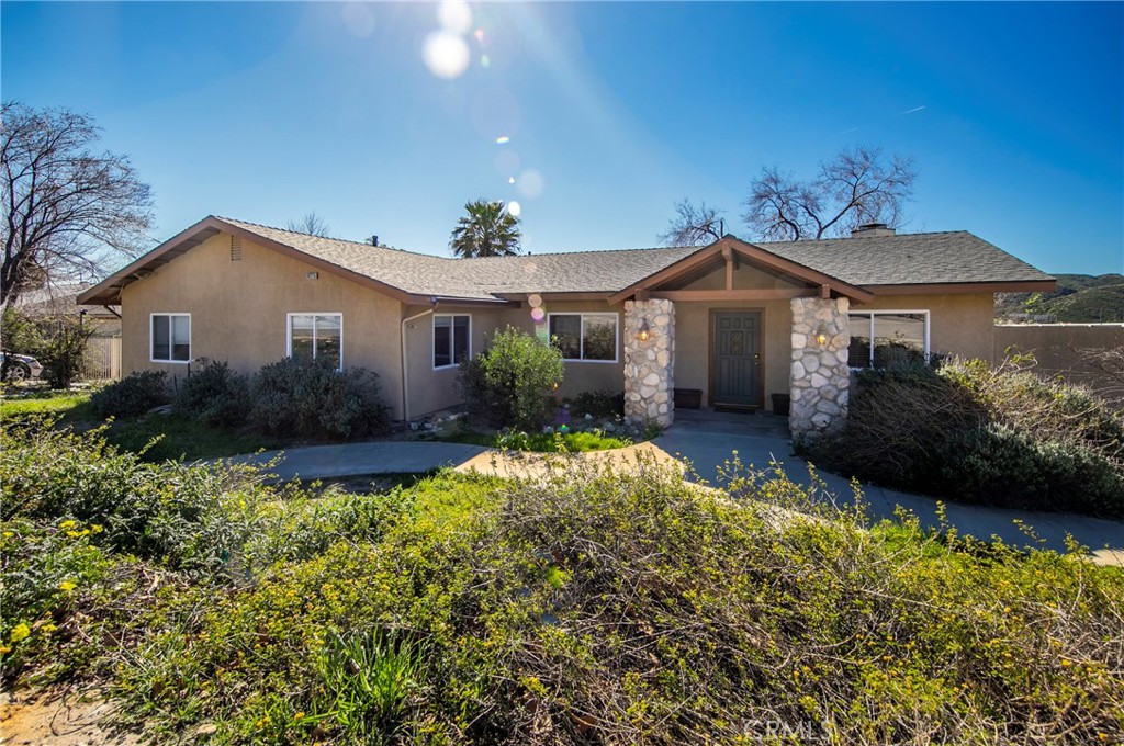 18275 Santa Fe Ave, Devore, CA 92407 MLS IV23023158 Coldwell Banker