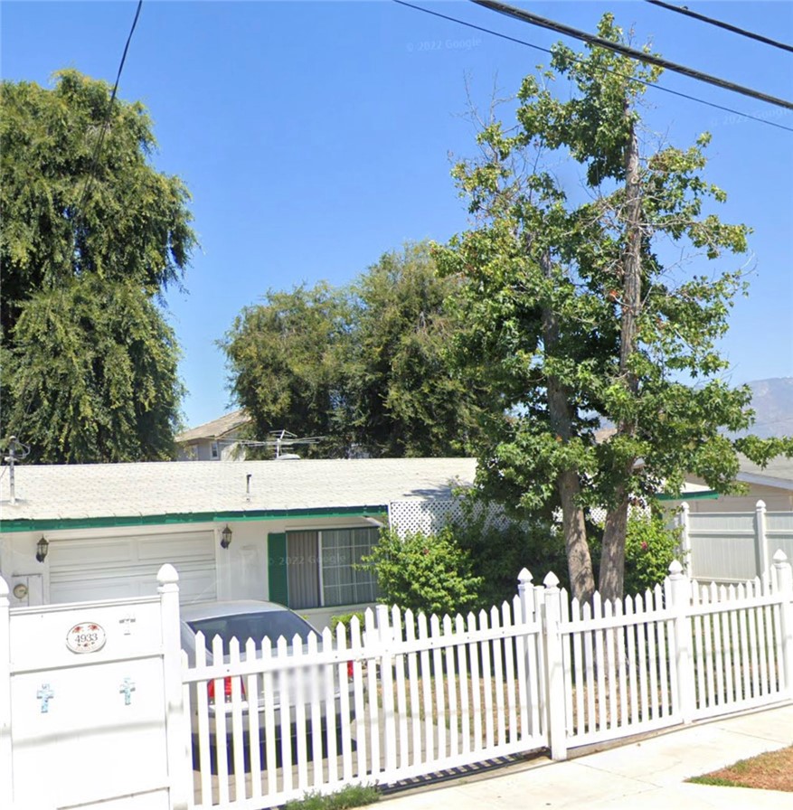 4933 Fortin St, Baldwin Park, CA 91706 MLS IV23024424 Coldwell Banker