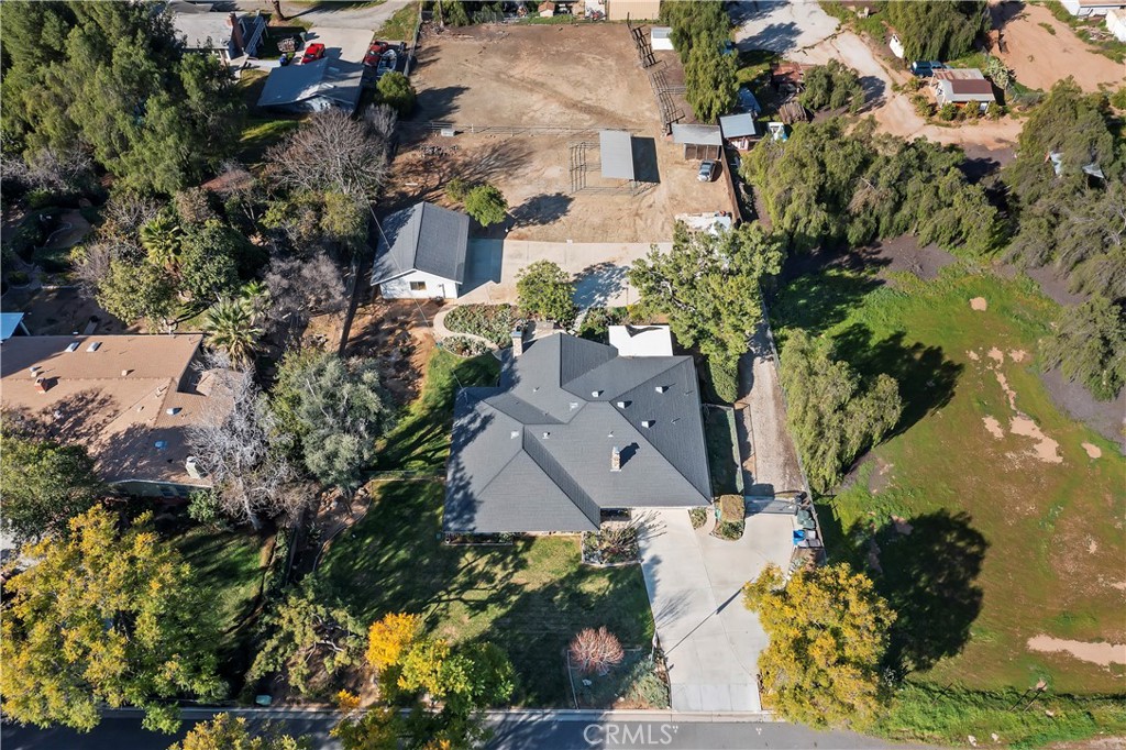 7943 Milligan Dr, Riverside, CA 92506 MLS IV23024952 Coldwell Banker