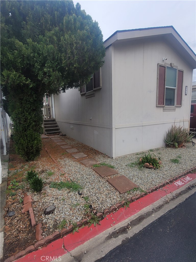 350 E San Jacinto Ave, Perris, CA 92571 MLS IV23032270 Coldwell Banker