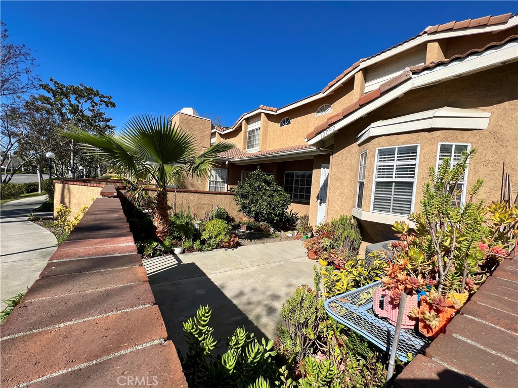 10092 Base Line Rd, Rancho Cucamonga, CA 91730 MLS IV23034066 Coldwell Banker