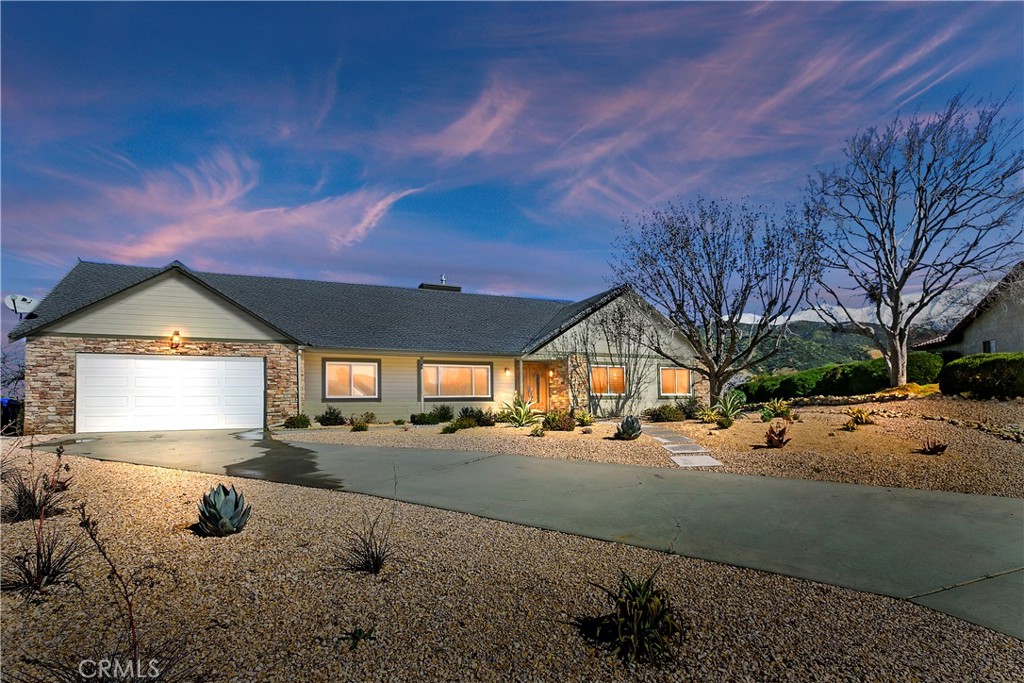 36182 Serape Dr, Yucaipa, CA 92399 MLS IV23037445 Coldwell Banker