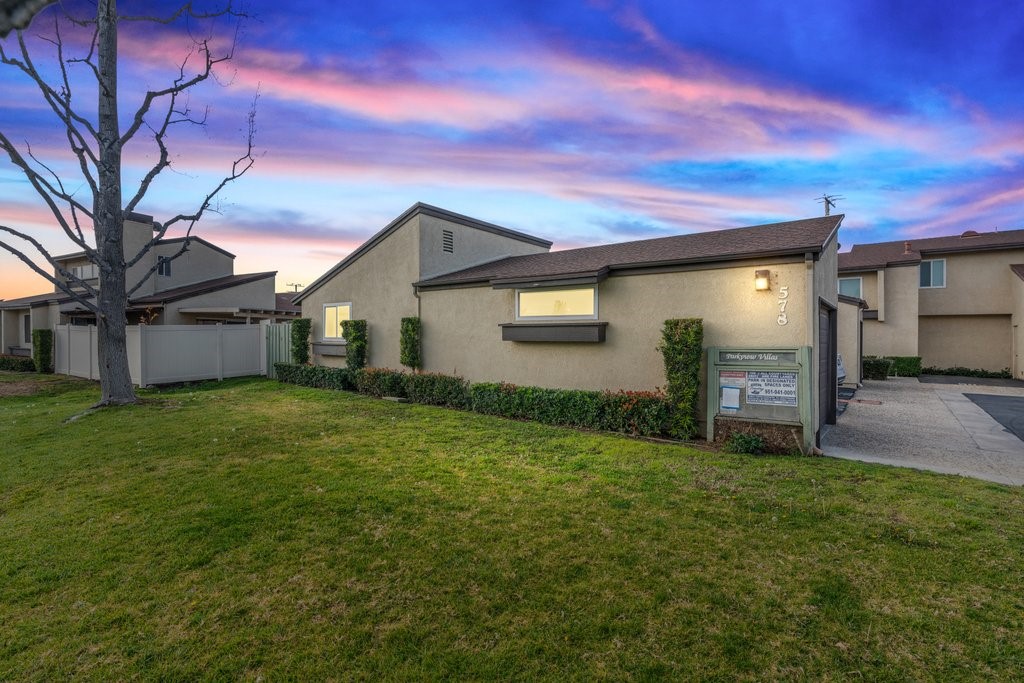 578 Parkview Dr, Lake Elsinore, CA 92530 MLS IV23041458 Coldwell Banker