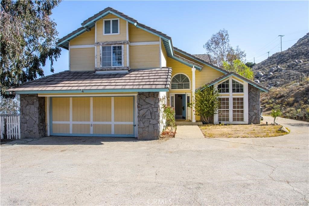 21215 Regal Vista Ct, Lake Mathews, CA 92570 MLS IV23045113