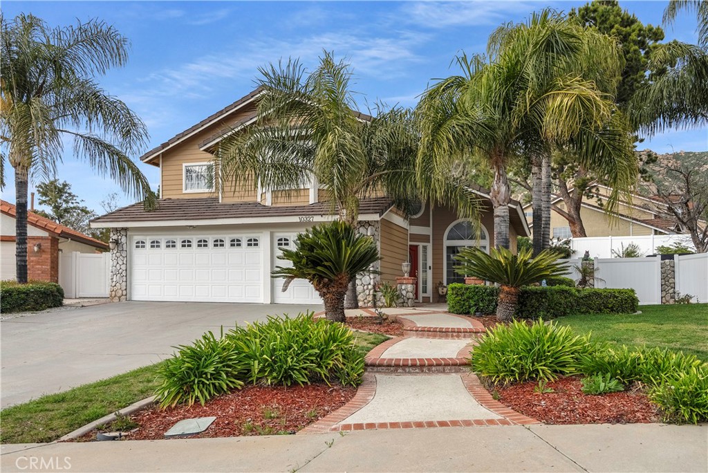 10327 Lake Summit Dr, Moreno Valley, CA 92557 MLS IV23046181