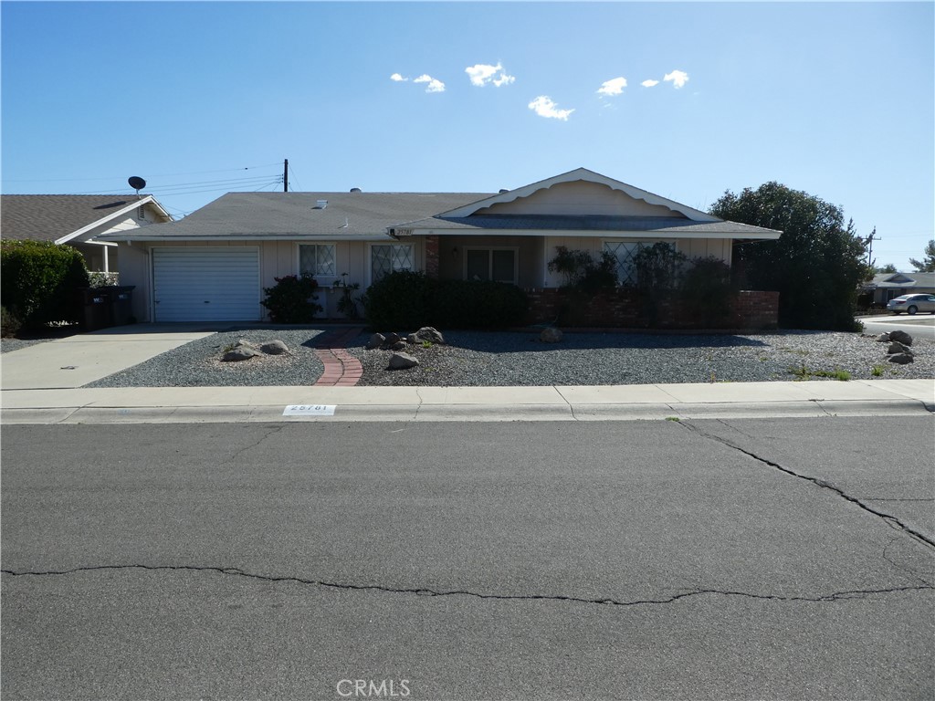 25781 Interlechen Dr, Menifee, CA 92586 MLS IV23060013 Coldwell Banker