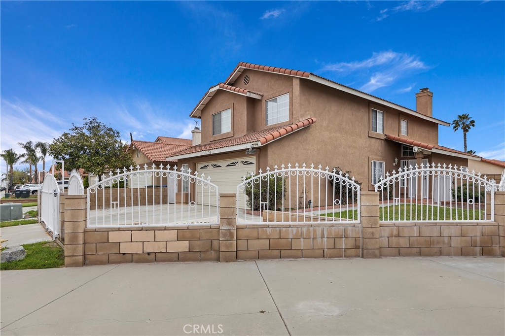 471 Bahia St, Perris, CA 92571 MLS IV23060089 Coldwell Banker