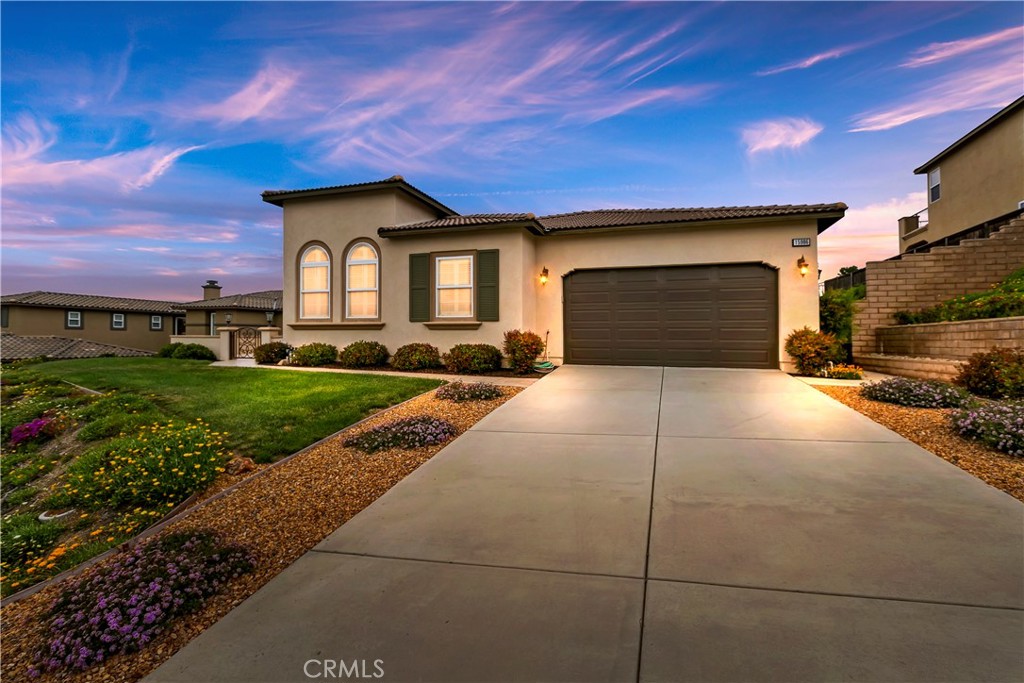 15986 Skyridge Dr, Riverside, CA 92503 MLS IV23075744 Coldwell Banker