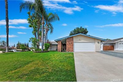 10331 Palmento Drive, Riverside, CA 92505 - Photo 1