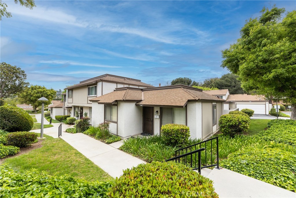 21832 Stonepine St, Diamond Bar, CA 91765 MLS IV23094391 Coldwell