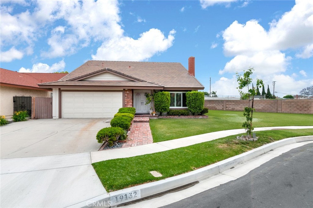 19132 Owen Way, Cerritos, CA 90703 MLS IV23103566 Coldwell Banker