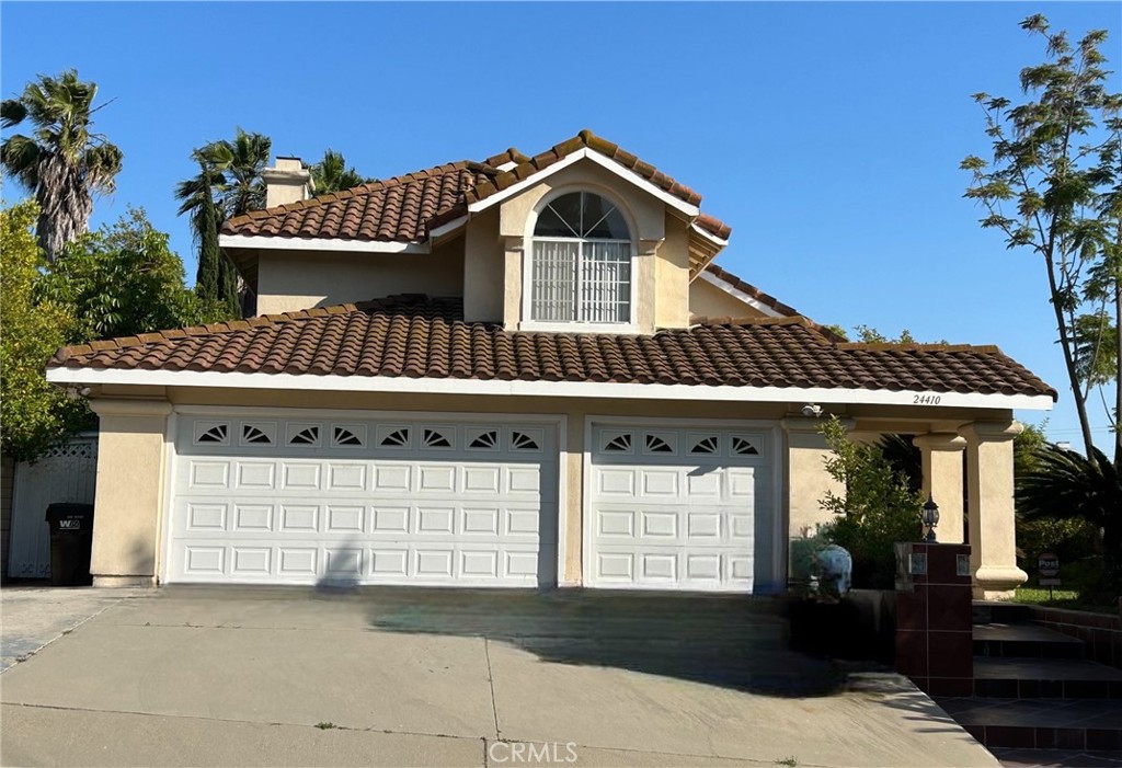 24410 Tallyrand Dr, Diamond Bar, CA 91765 MLS IV23118423 Coldwell