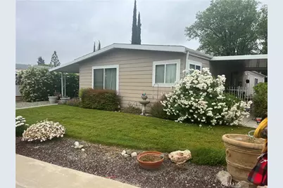 9435 Dale Mesa Drive, Calimesa, CA 92320 - Photo 1