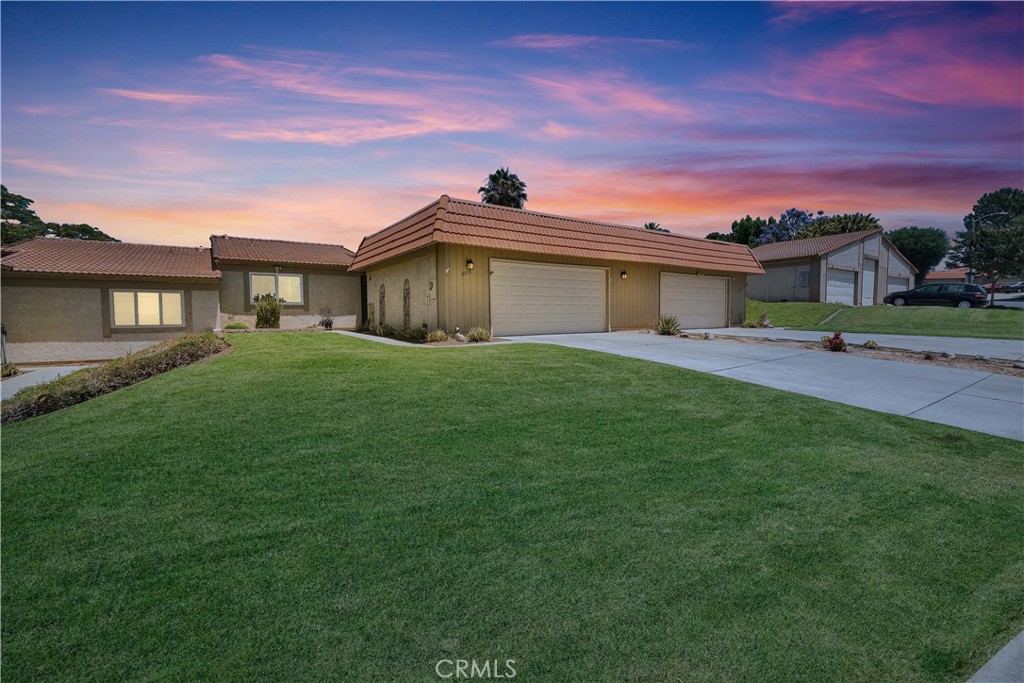 8055 Lakeside Dr, Jurupa Valley, CA 92509 MLS IV23149033 Coldwell Banker