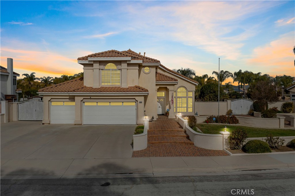 28840 Woodcrest Lake Dr, Menifee, CA 92584 MLS IV23165597 Coldwell