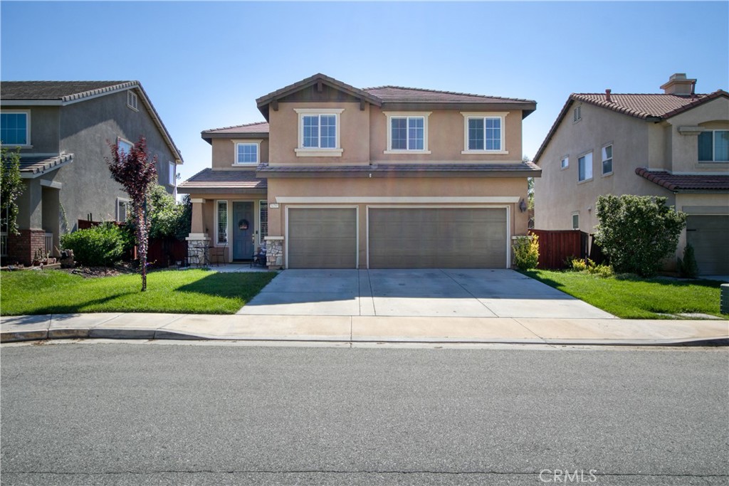 34395 Crenshaw St, Beaumont, CA 92223 MLS IV23169890 Coldwell Banker