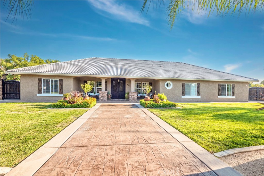 18395 Gentian Ave, Riverside, CA 92508 MLS IV23173977 Coldwell Banker