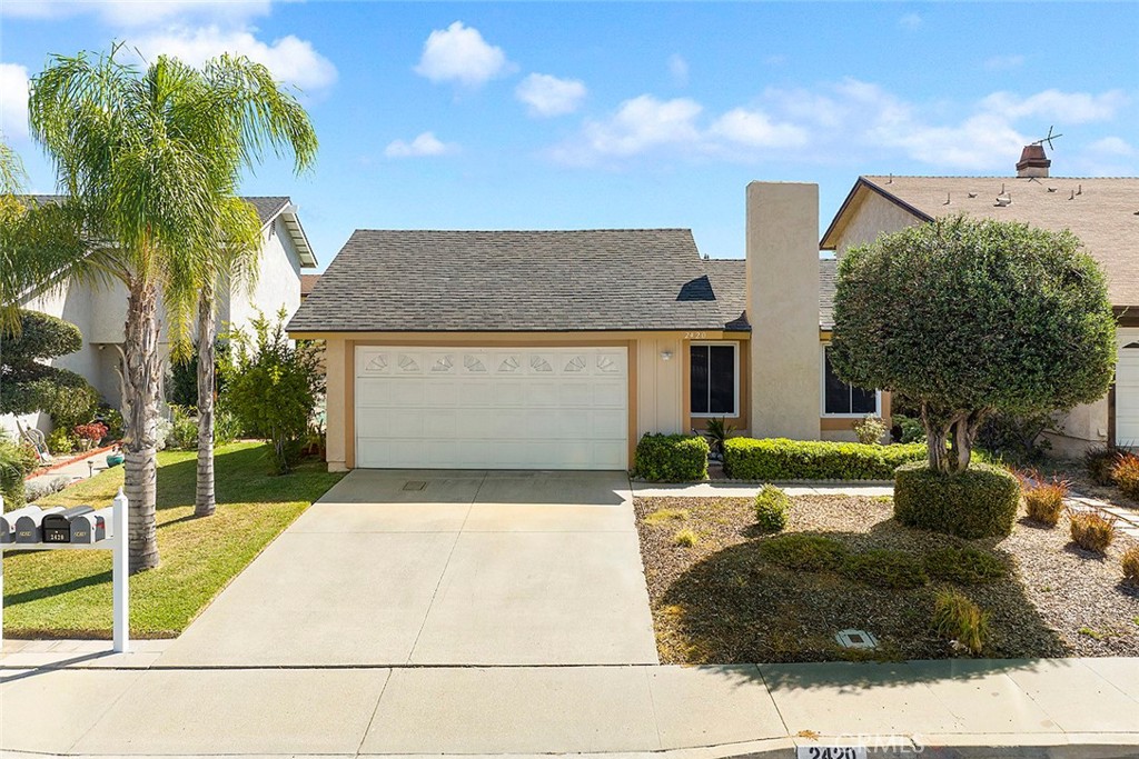 2420 Flora St, West Covina, CA 91792 MLS IV23191084 Coldwell Banker