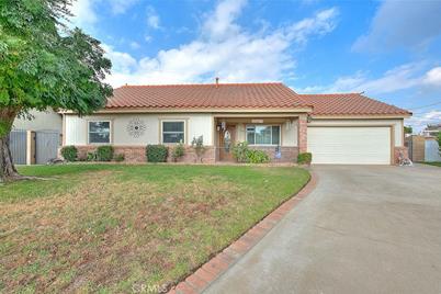 17410 Orchid Drive - Photo 1