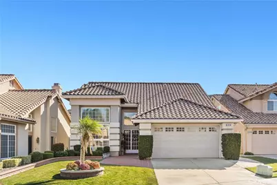 1606 Fairway Oaks, Banning, CA 92220 - Photo 1