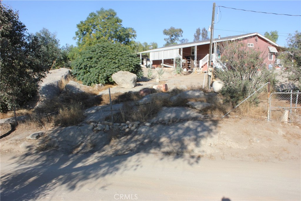 24380 Charlette Ln, Romoland, CA 92585 MLS IV23209041 Coldwell Banker