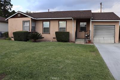 1198 Cummings Way, San Bernardino, CA 92411 - Photo 1