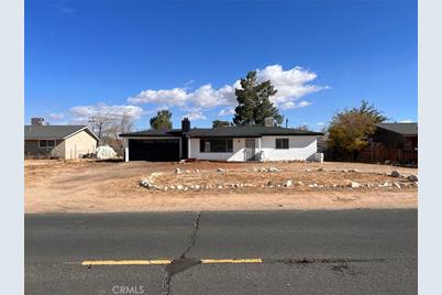 14059 Pawnee Road, Apple Valley, CA 92307 - Photo 1