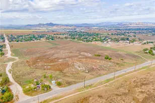 23489 Mapes Rd, Romoland, CA 92585 - Photo 1