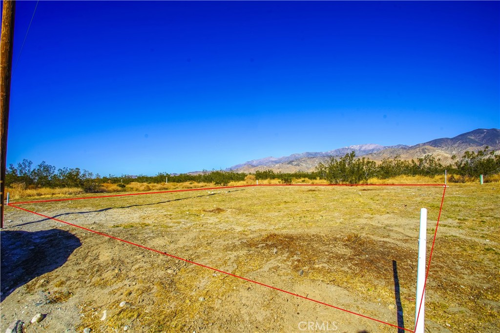 1 Bonita, Cabazon, CA 92230 MLS IV23222980 Coldwell Banker