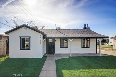 15025 Orchid Street - Photo 1