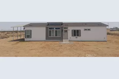 14455 Bambi Court, Phelan, CA 92371 - Photo 1