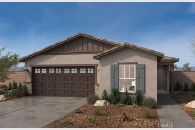 30055 Culpa Calaveras Lane, Homeland, CA 92548 - Photo 1