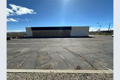 15095 7th Street, Victorville, CA 92395 - Photo 1